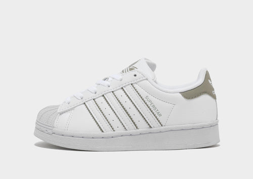 Superstar Children's