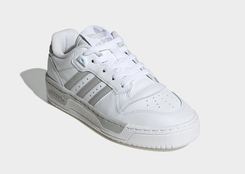 Rivalry Low Junior's