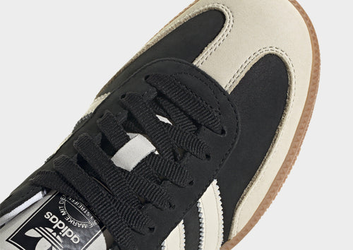 Samba OG Women's