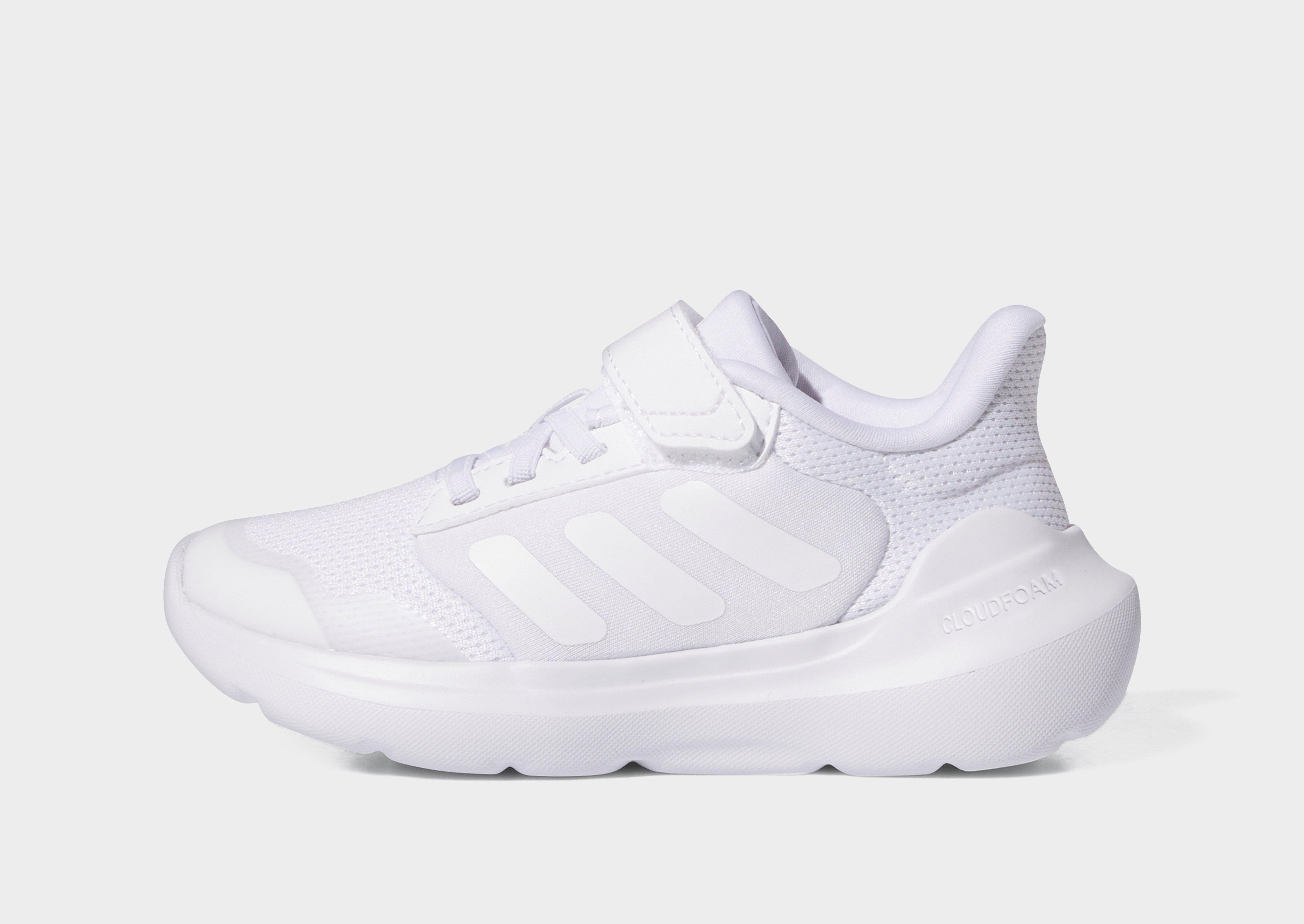 Tensaur Run 2.0 Children's