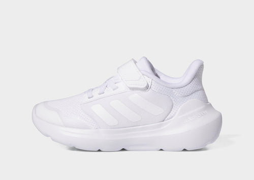 Tensaur Run 2.0 Children's