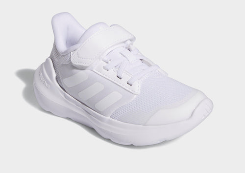 Tensaur Run 2.0 Children's