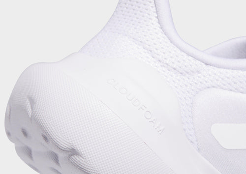 Tensaur Run 2.0 Children's