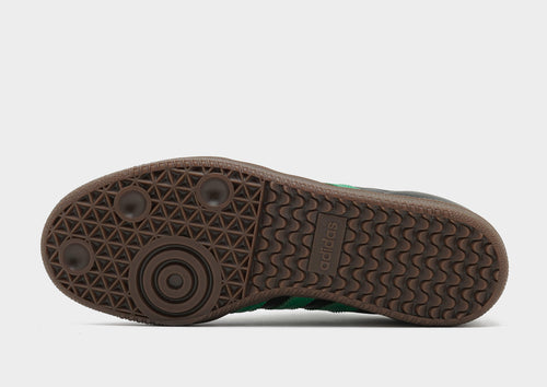 Samba OG Women's