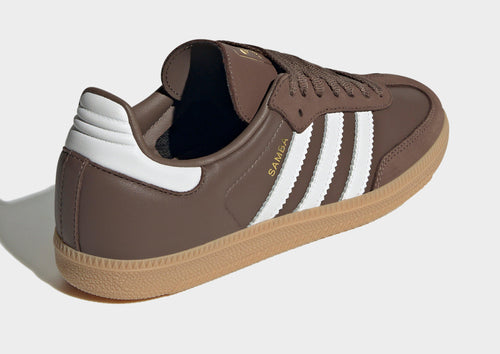 Samba OG Women's