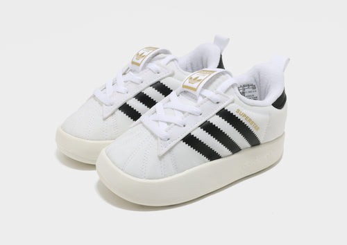 Superstar Home Infant's