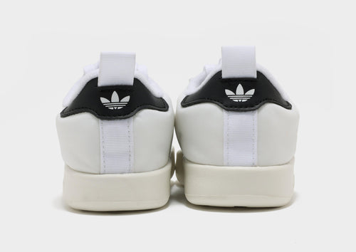 Superstar Home Infant's
