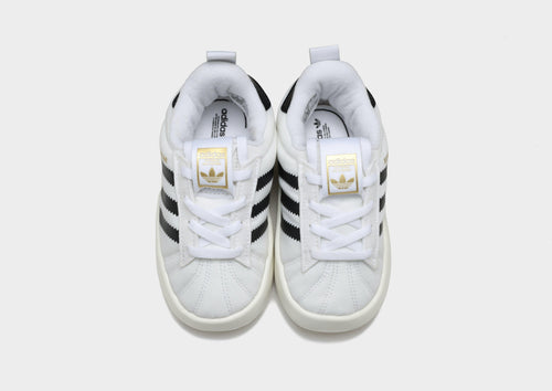 Superstar Home Infant's