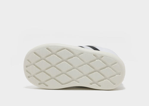 Superstar Home Infant's