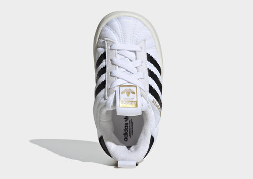 Superstar Home Infant's