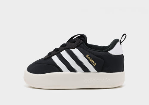 Samba Home Infant's