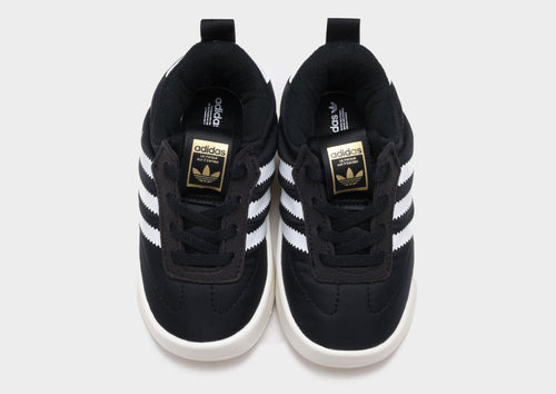 Samba Home Infant's