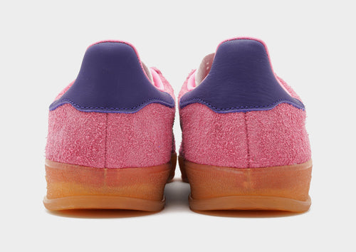 Gazelle Indoor Women's