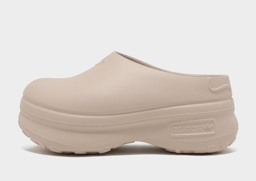 Adifom Stan Smith Mule