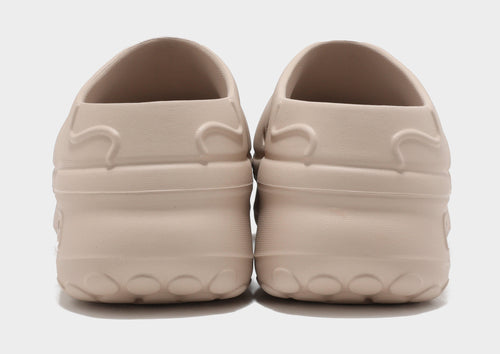 Adifom Stan Smith Mule