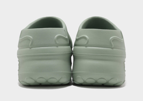 Adifom Stan Smith Mule Women's