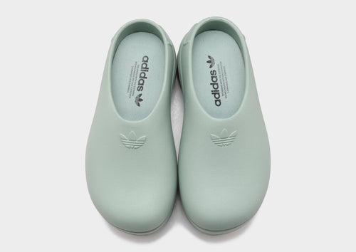 Adifom Stan Smith Mule Women's