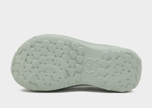 Adifom Stan Smith Mule Women's