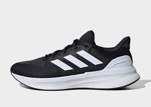Ultrarun 5