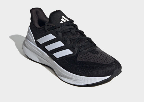 Ultrarun 5