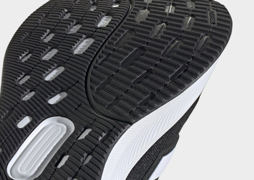 Ultrarun 5