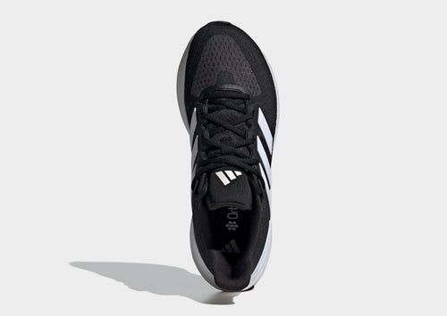 Ultrarun 5