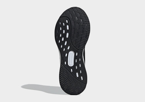 Ultrarun 5