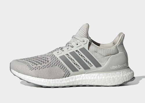 Ultraboost 1.0