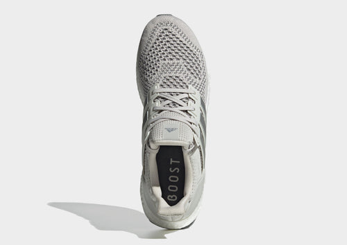 Ultraboost 1.0