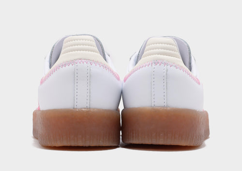 Sambae Women's