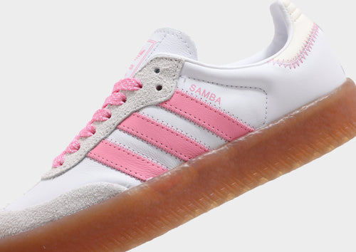 Sambae Women's