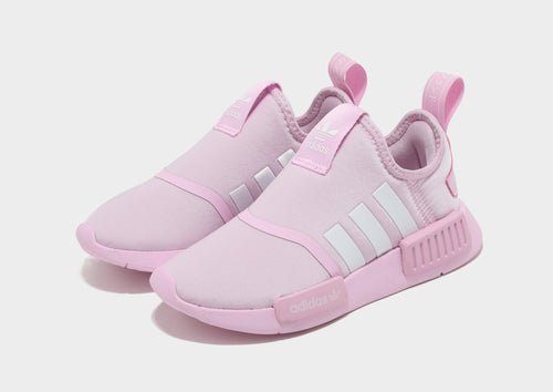 NMD 360 Children's