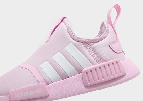 NMD 360 Children's