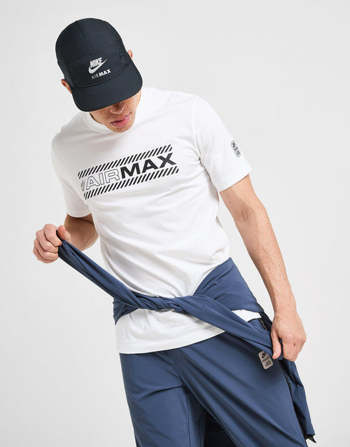 Air Max T-Shirt