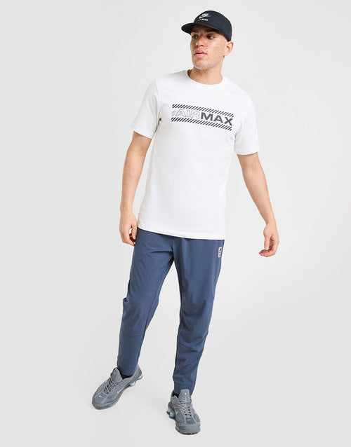 Air Max T-Shirt