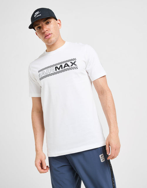Air Max T-Shirt