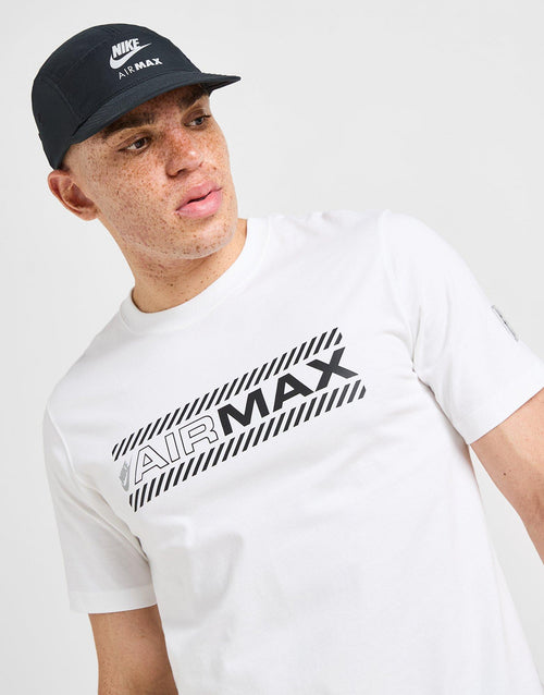 Air Max T-Shirt