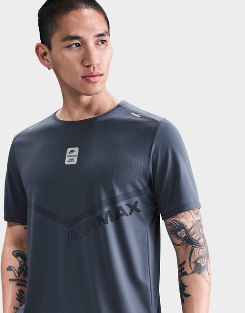 Air Max T-Shirt