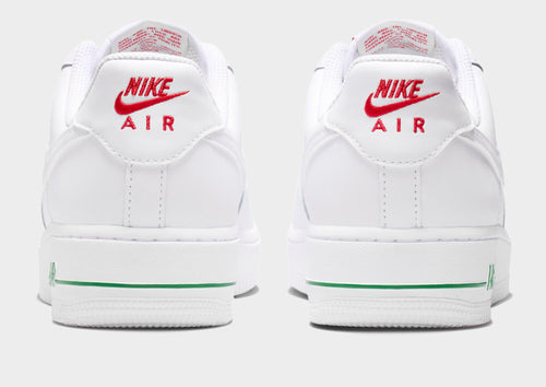 Air Force 1 '07 SE Women's