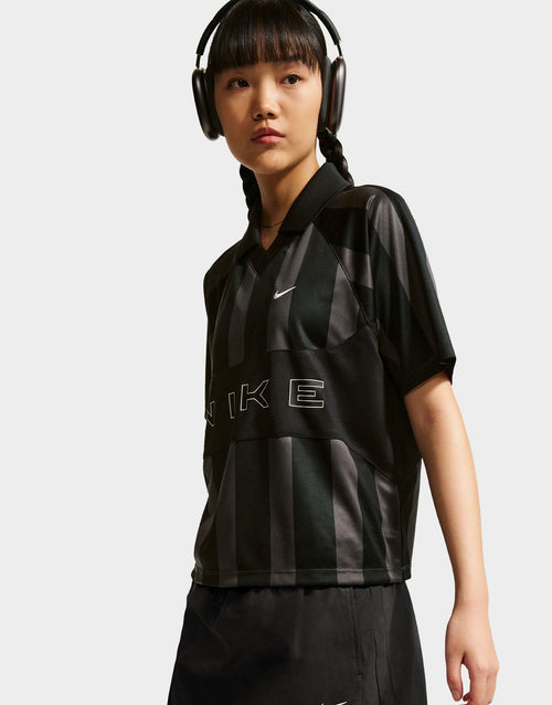 Sportswear Mid-Rise Mini Skirt