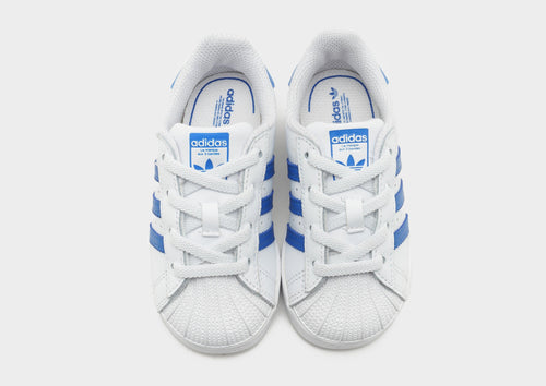 Superstar Infant's