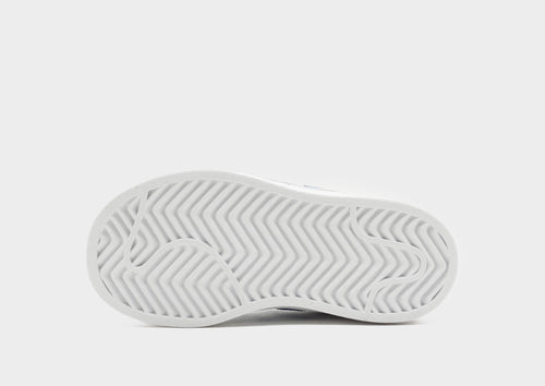 Superstar Infant's