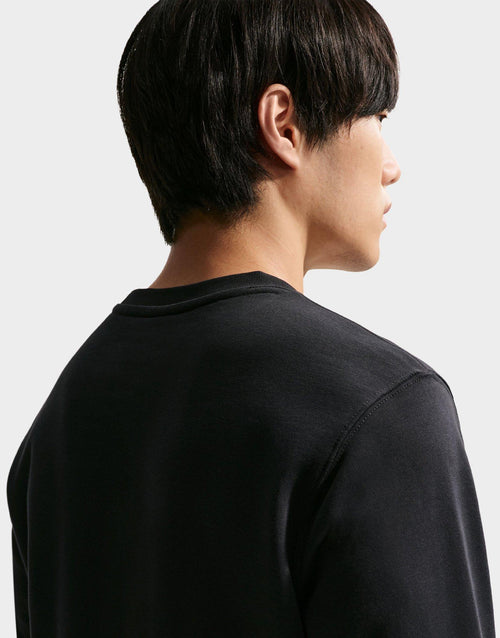 Sportswear Club Crew-Neck Sweatshirt