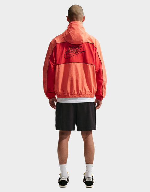 Sportswear Club Knit Flow Shorts