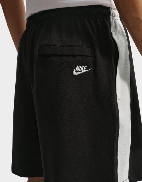 Sportswear Club Knit Flow Shorts
