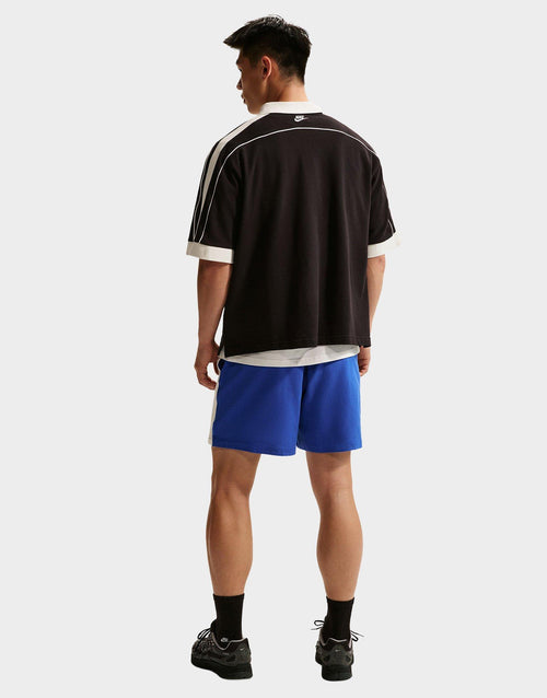 Sportswear Club Knit Flow Shorts