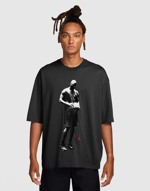 Dri-FIT T-Shirt