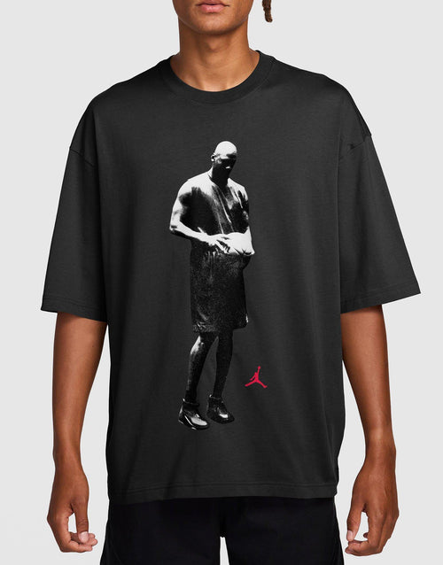Dri-FIT T-Shirt