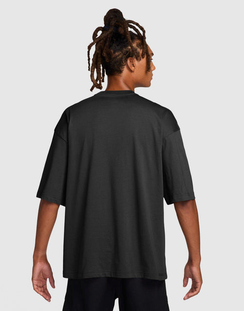 Dri-FIT T-Shirt