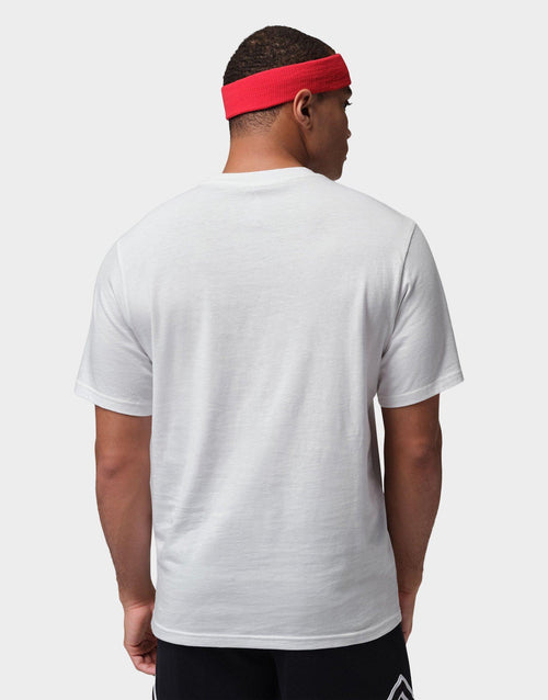 Sport Dri-FIT T-Shirt